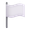 white flag